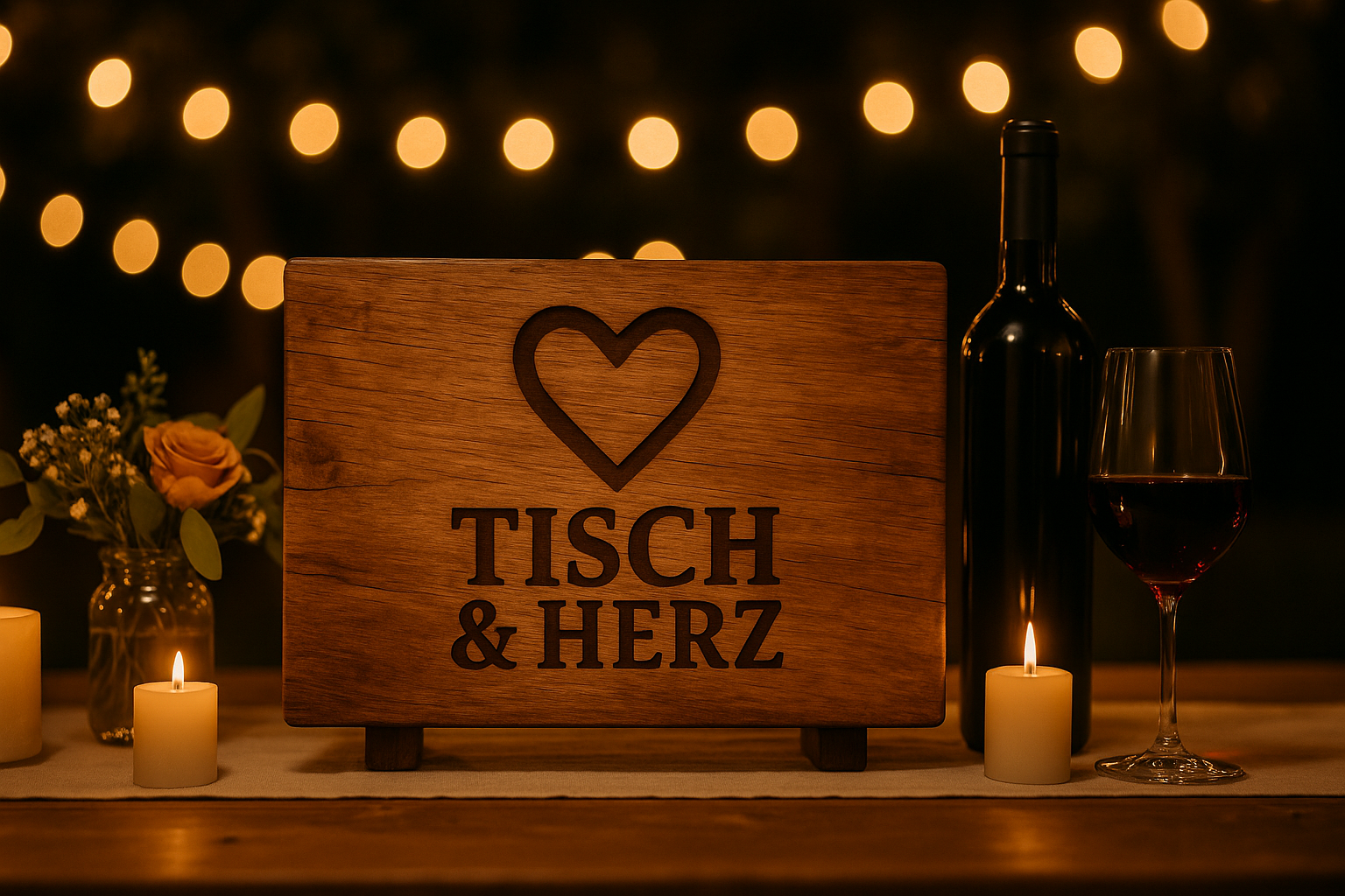 tisch-und-herz-usp