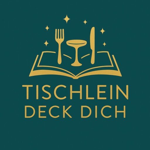 Tischlein deck dich